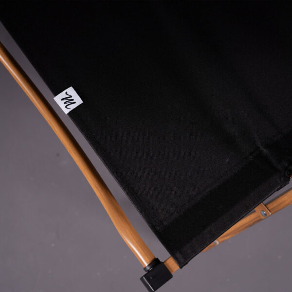 Machines Camping Chair - Image 3
